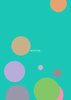 365dni在线版完整版第2季 - 防风少年海报